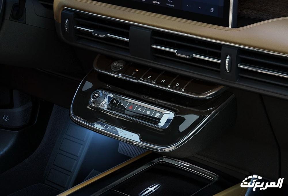 لينكولن-كورسير-المربع-نت-34