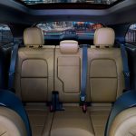 لينكولن-كورسير-المربع-نت-35