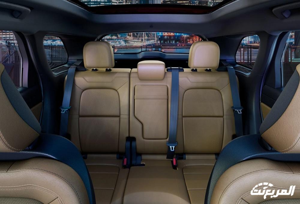 لينكولن-كورسير-المربع-نت-35