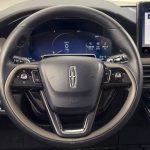 لينكولن-كورسير-المربع-نت-36