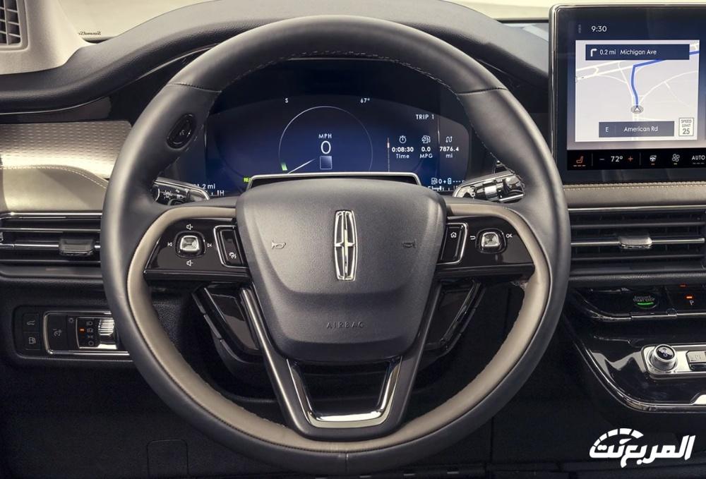 لينكولن-كورسير-المربع-نت-36