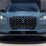 لينكولن-كورسير-المربع-نت-4