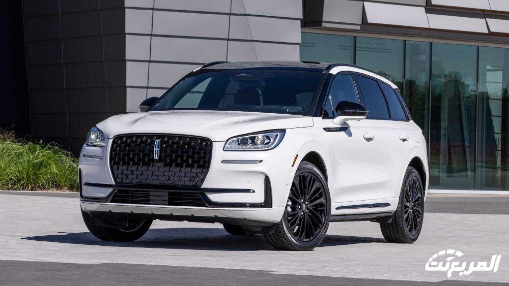 لينكولن-كورسير-المربع-نت-5