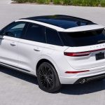 لينكولن-كورسير-المربع-نت-6