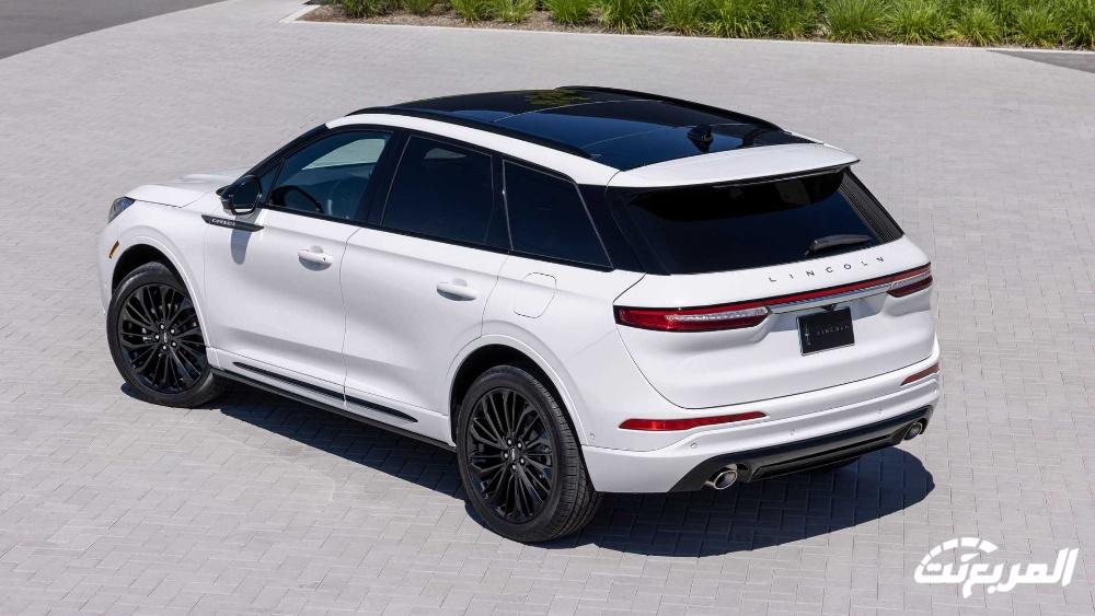 لينكولن-كورسير-المربع-نت-6