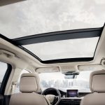 لينكولن-كورسير-المربع-نت-7