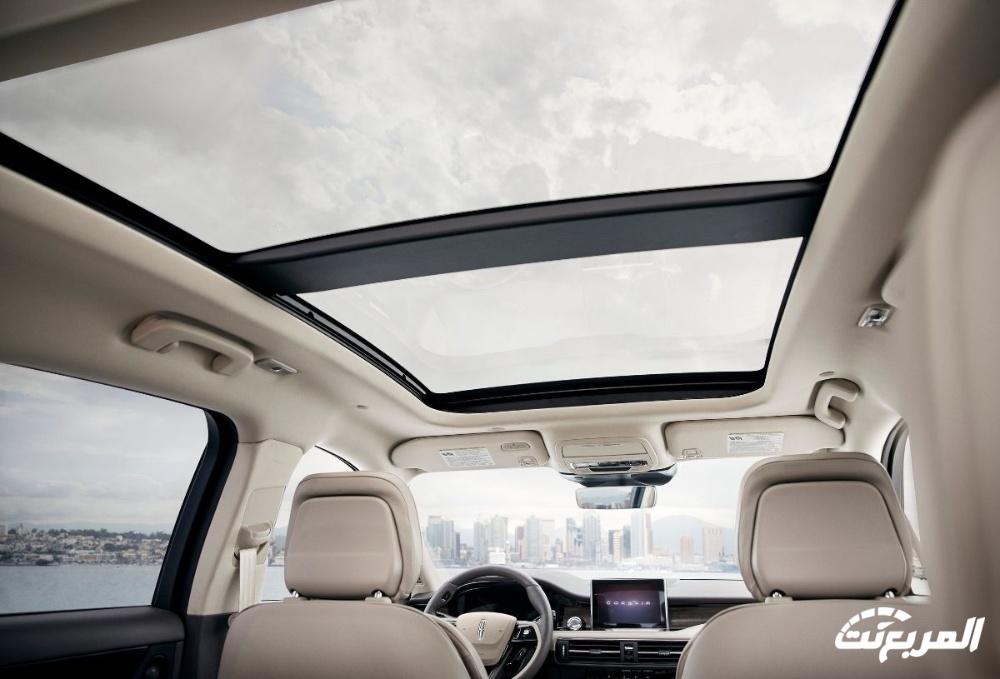 لينكولن-كورسير-المربع-نت-7