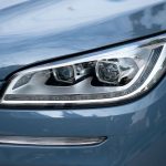 لينكولن-كورسير-المربع-نت-8