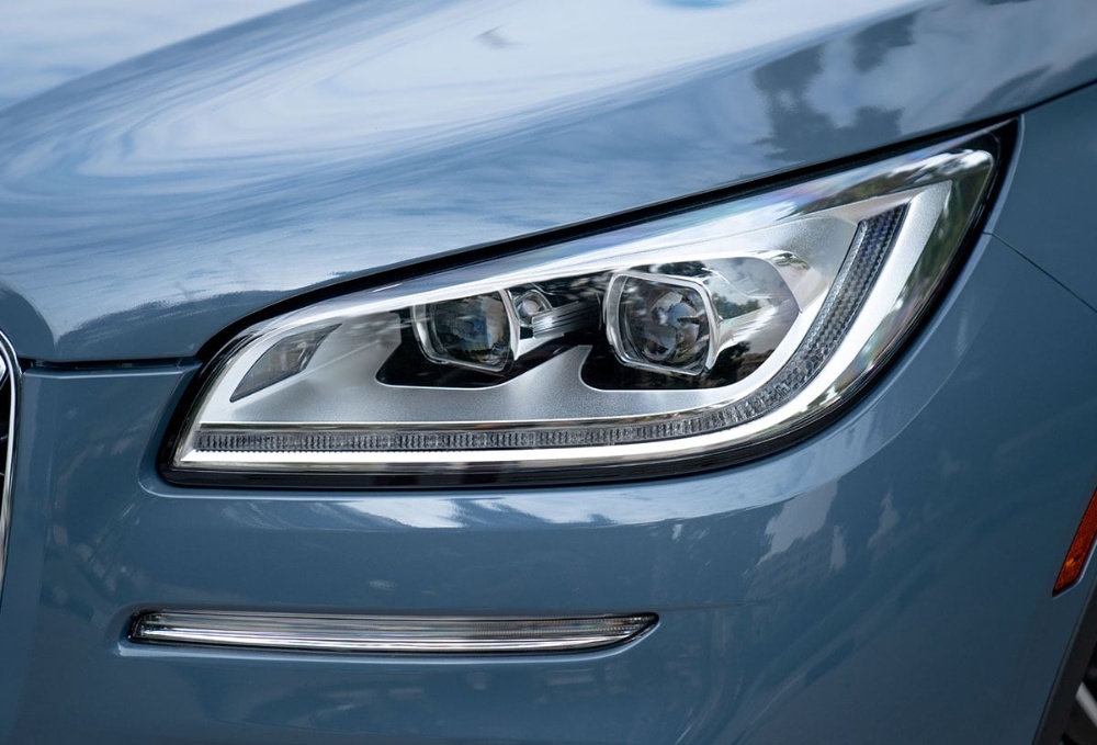 لينكولن-كورسير-المربع-نت-8