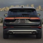 لينكولن-كورسير-المربع-نت-9