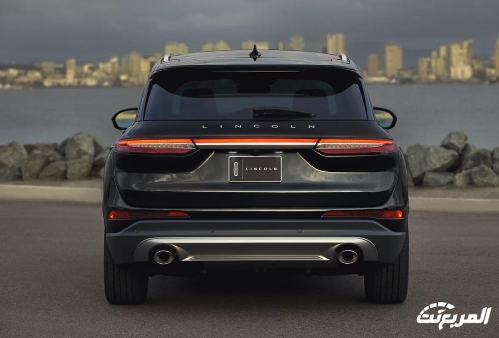 لينكولن-كورسير-المربع-نت-9