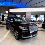 لينكولن-نافيجيتور-2024-1