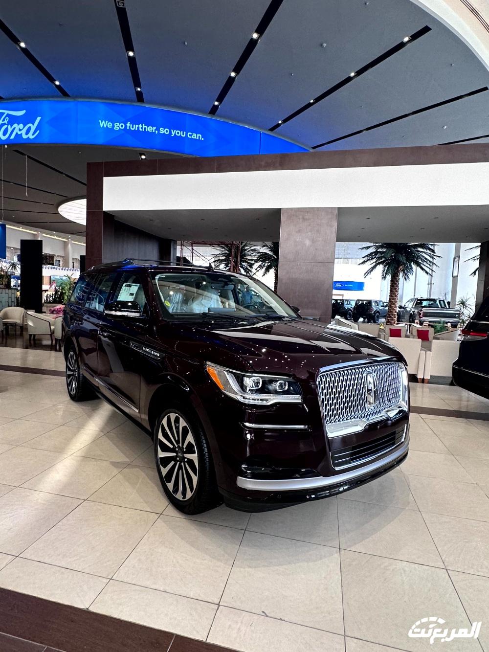 لينكولن-نافيجيتور-2024-1