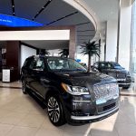 لينكولن-نافيجيتور-2024-2