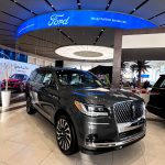 لينكولن-نافيجيتور-2024-3