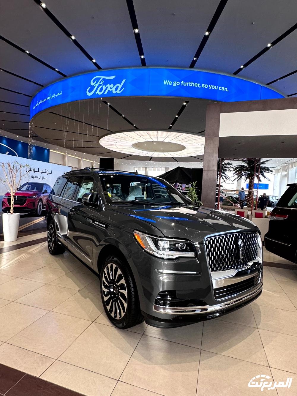 لينكولن-نافيجيتور-2024-3