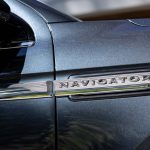 لينكولن-نافيجيتور-المربع-نت-10