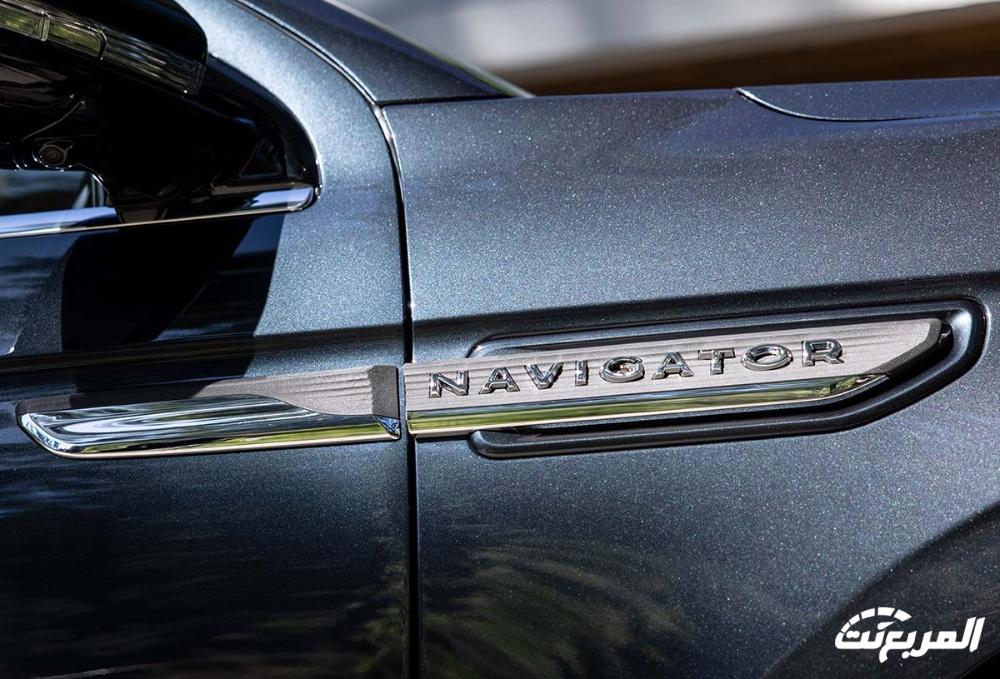 لينكولن-نافيجيتور-المربع-نت-10