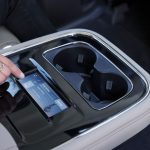 لينكولن-نافيجيتور-المربع-نت-11