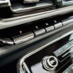 لينكولن-نافيجيتور-المربع-نت-12