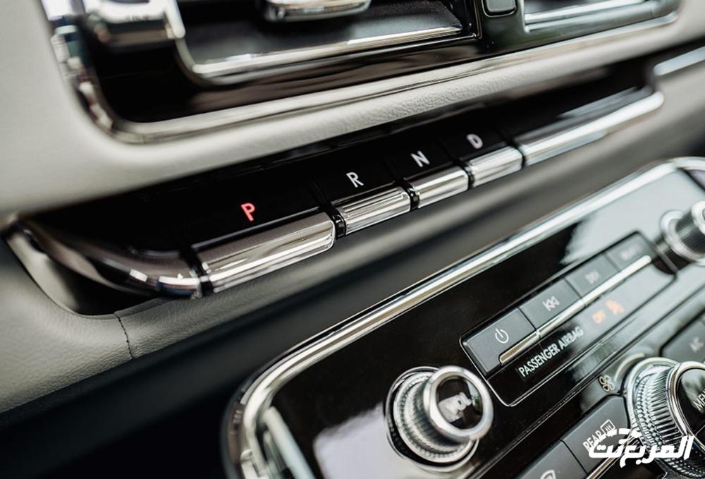 لينكولن-نافيجيتور-المربع-نت-12