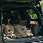 لينكولن-نافيجيتور-المربع-نت-13