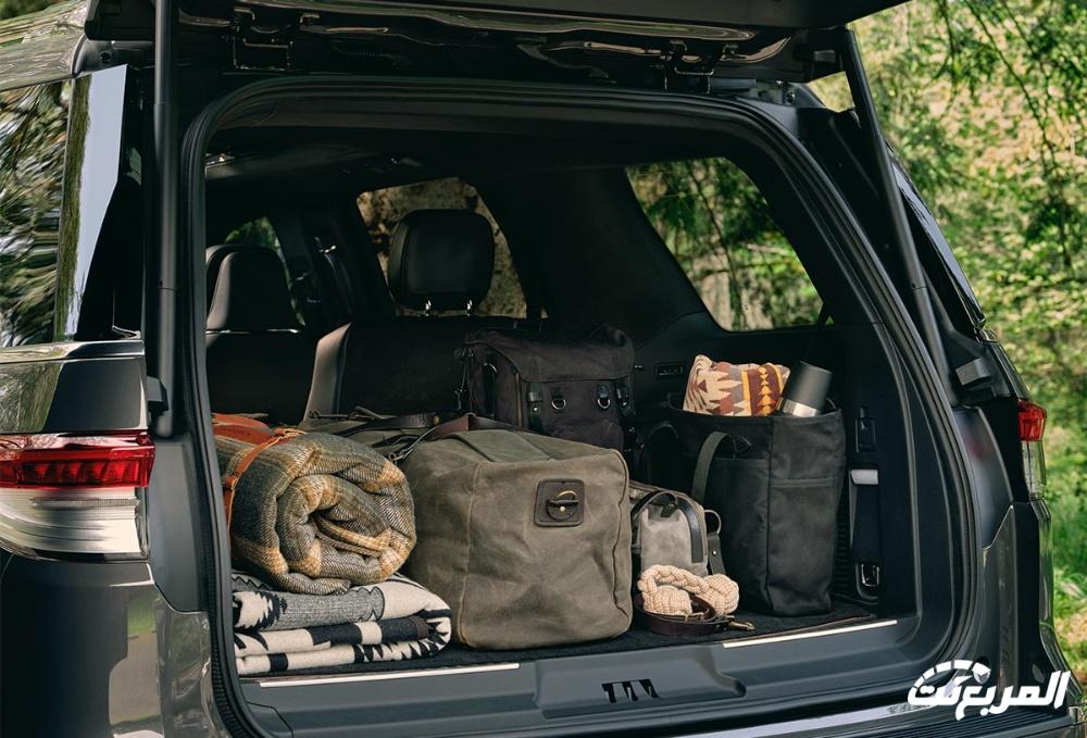 لينكولن-نافيجيتور-المربع-نت-13