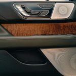 لينكولن-نافيجيتور-المربع-نت-14