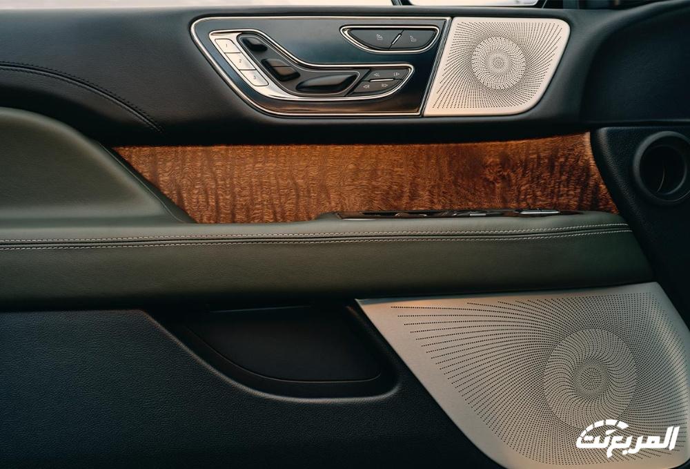 لينكولن-نافيجيتور-المربع-نت-14