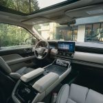 لينكولن-نافيجيتور-المربع-نت-15