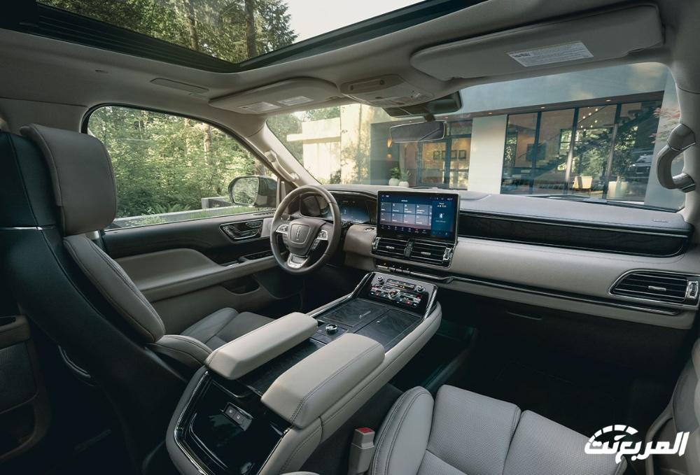 لينكولن-نافيجيتور-المربع-نت-15