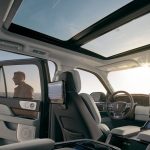 لينكولن-نافيجيتور-المربع-نت-16