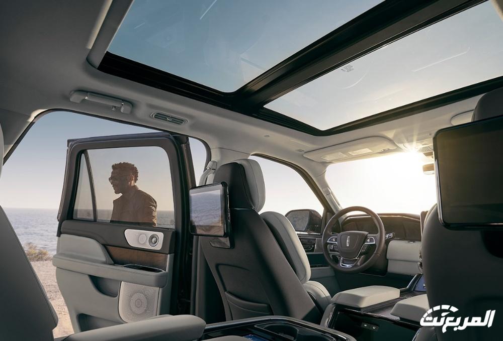 لينكولن-نافيجيتور-المربع-نت-16