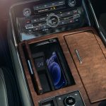 لينكولن-نافيجيتور-المربع-نت-17