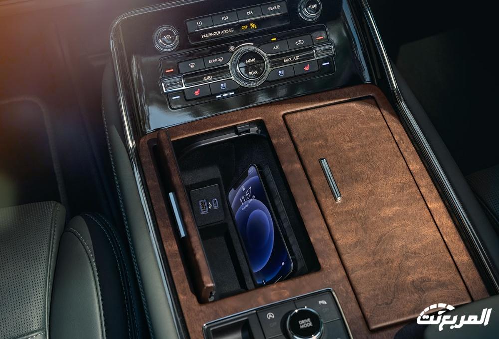 لينكولن-نافيجيتور-المربع-نت-17