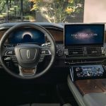 لينكولن-نافيجيتور-المربع-نت-18