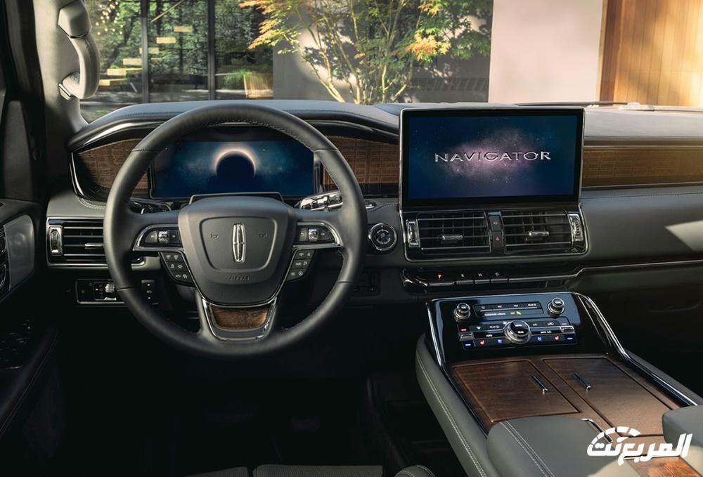 لينكولن-نافيجيتور-المربع-نت-18