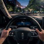 لينكولن-نافيجيتور-المربع-نت-19