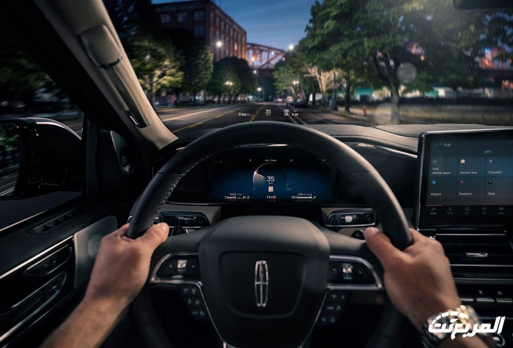 لينكولن-نافيجيتور-المربع-نت-19