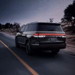 لينكولن-نافيجيتور-المربع-نت-2