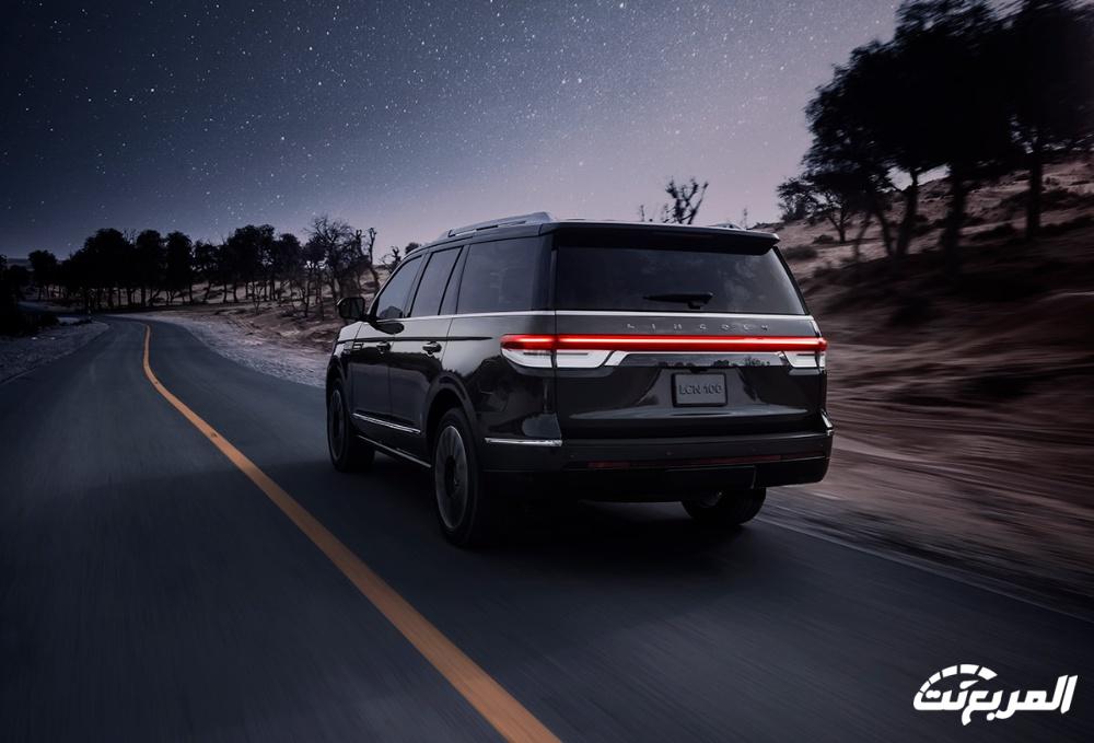 لينكولن-نافيجيتور-المربع-نت-2