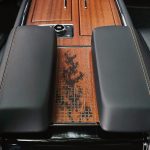 لينكولن-نافيجيتور-المربع-نت-20