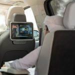 لينكولن-نافيجيتور-المربع-نت-21