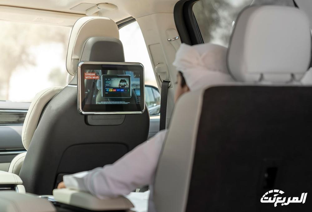 لينكولن-نافيجيتور-المربع-نت-21