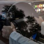 لينكولن-نافيجيتور-المربع-نت-22