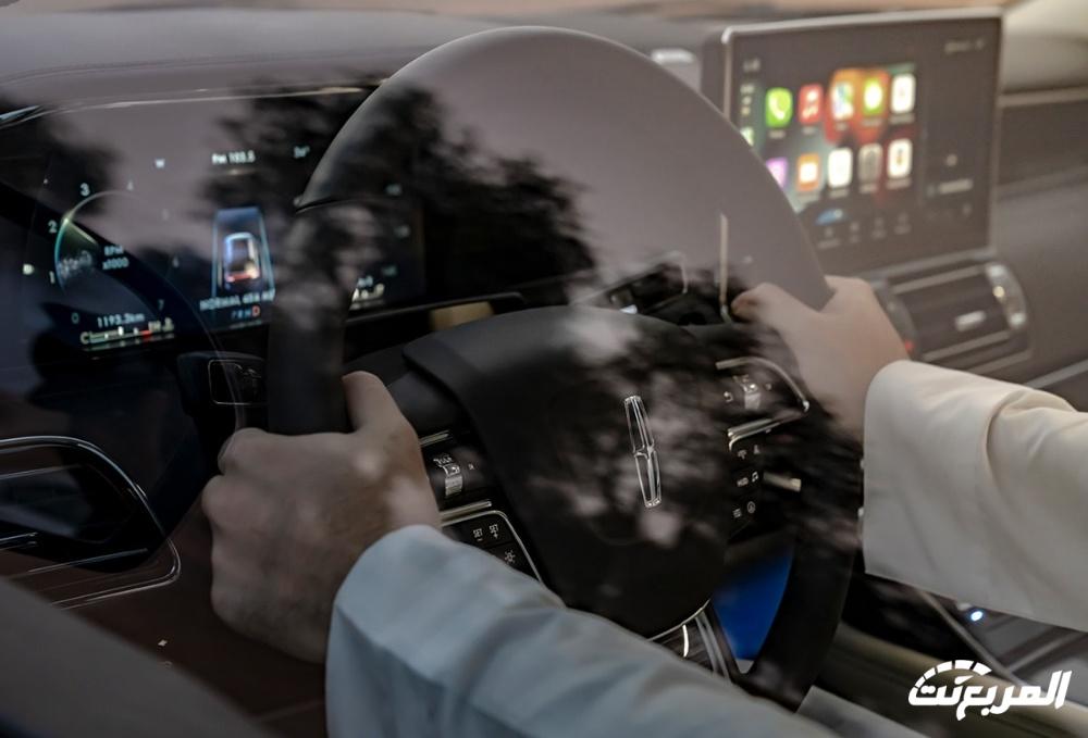 لينكولن-نافيجيتور-المربع-نت-22