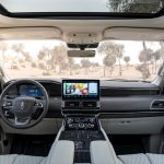 لينكولن-نافيجيتور-المربع-نت-23