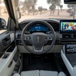 لينكولن-نافيجيتور-المربع-نت-24