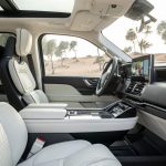 لينكولن-نافيجيتور-المربع-نت-25