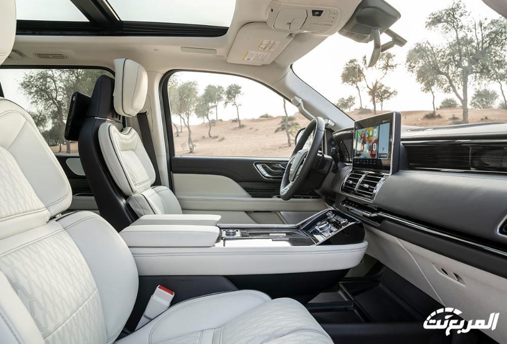 لينكولن-نافيجيتور-المربع-نت-25